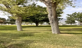Foto de inmueble en Sin nombre de calle, Col. La Joya C.P. 25354, Arteaga