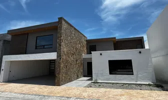 Foto de inmueble en Sin nombre de calle #S/N, Col. La Joya C.P. 25354, Arteaga