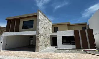 Foto de inmueble en Sin nombre de calle #S/N, Col. La Joya C.P. 25354, Arteaga