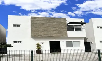Foto de inmueble en Sin nombre de calle, Col. La Joya C.P. 27086, Torreón