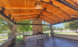 Foto de inmueble en Terreno en Venta en Arteaga La Joya, Col. La Joya C.P. 25354, Arteaga