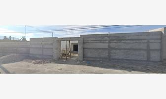 Foto de inmueble en ENCINO #1005, Col. La Loma C.P. 25770, Monclova