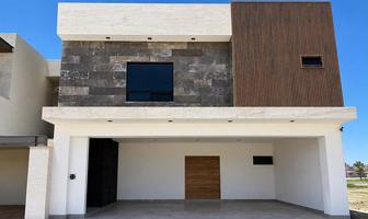 Foto de inmueble en Blvd. La Nogalera, Col. La Mancha (Albia Sociedad) C.P. 27420, Torreón