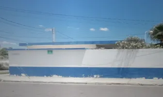 Foto de inmueble en AVENIDA DIVISION DEL NORTE #600, Col. La Merced C.P. 27276, Torreón