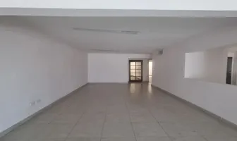 Foto de inmueble en Calz Gomez Morin #58, Col. La Merced II C.P. 27276, Torreón