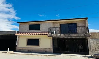 Foto de inmueble en Sin nombre de calle, Col. La Merced II C.P. 27276, Torreón