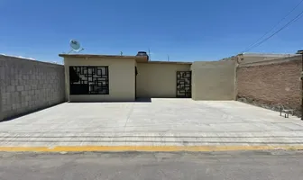Foto de inmueble en Sin nombre de calle, Col. La Merced II C.P. 27276, Torreón