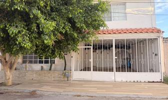 Foto de inmueble en La Merced II, Col. La Merced C.P. 27276, Torreón