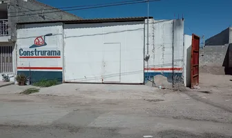 Foto de inmueble en Naranjos #S/N, Col. La Merced C.P. 27276, Torreón