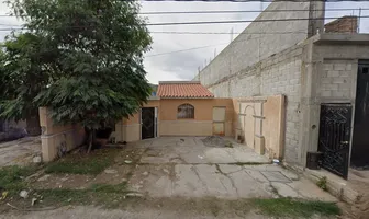 Foto de inmueble en PROL. SAN MARCELINO #00, Col. La Merced C.P. 27276, Torreón