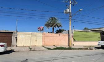 Foto de inmueble en Sin nombre de calle, Col. La Merced C.P. 27276, Torreón