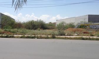 Foto de inmueble en Sin nombre de calle, Col. La Merced C.P. 27276, Torreón