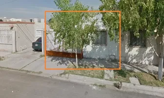 Foto de inmueble en VILLA DEL TORREON RINCON DE LA MERCED TORREON #1981, Col. La Merced C.P. 27276, Torreón