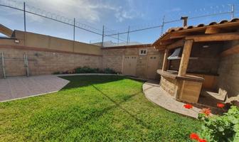 Foto de inmueble en Sin nombre de calle, Col. La Muralla C.P. 27107, Torreón
