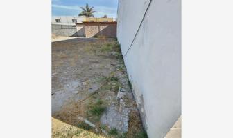 Foto de inmueble en Sin nombre de calle, Col. La Muralla C.P. 27107, Torreón