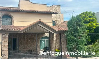 Foto de inmueble en Sin nombre de calle, Col. La Noria C.P. 25210, Saltillo