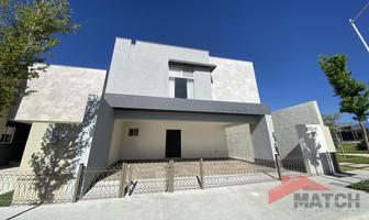 Foto de inmueble en Cantabria, Col. La Palma C.P. 25023, Saltillo