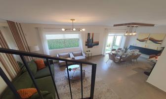 Foto de inmueble en Casa Muestra se Vende en Cantabrias Residencial, Col. La Palma C.P. 25023, Saltillo