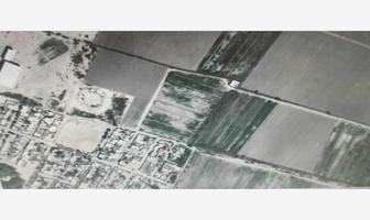 Foto de inmueble en Sin nombre de calle, Col. La Palma C.P. 27414, Torreón