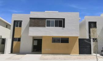 Foto de inmueble en Guacamaya #702, La Palmilla, Saltillo, Col. La Palmilla C.P. 25295, Saltillo