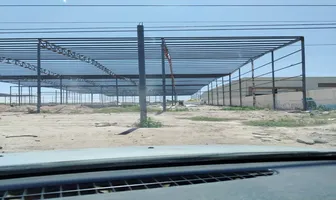 Foto de inmueble en ANTIGUA CARRETERA SAN PEDRO, Col. La Partida C.P. 27410, Torreón