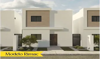 Foto de inmueble en Blvd. Centenario #S/N, Col. La Partida C.P. 27410, Torreón