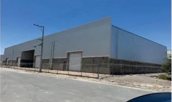 Foto de inmueble en Bvrd. Centenario #1823, Col. La Partida C.P. 27410, Torreón