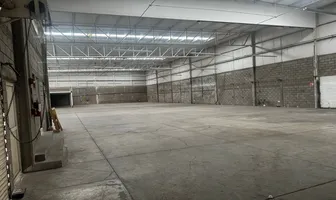 Foto de inmueble en CARRETERA LA UNION LA PARTIDA  #1823, Col. La Partida C.P. 27410, Torreón