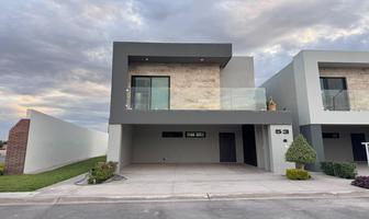 Foto de inmueble en Campoterra, Col. La Partida C.P. 27410, Torreón