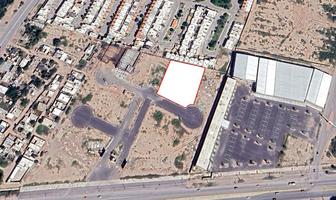 Foto de inmueble en Ejido Ana, Col. La Partida C.P. 27410, Torreón