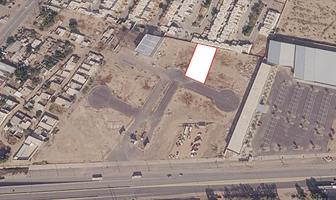 Foto de inmueble en Ejido Ana, Col. La Partida C.P. 27410, Torreón