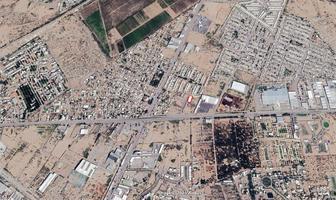 Foto de inmueble en Ejido Ana, Col. La Partida C.P. 27410, Torreón