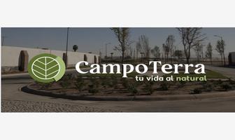 Foto de inmueble en Sin nombre de calle, Col. La Partida C.P. 27410, Torreón