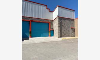 Foto de inmueble en Sin nombre de calle, Col. La Partida C.P. 27410, Torreón