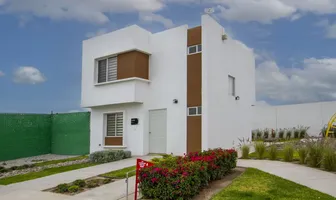Foto de inmueble en Sin nombre de calle, Col. La Partida C.P. 27410, Torreón
