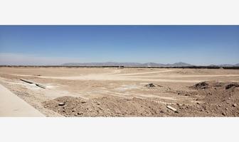 Foto de inmueble en Sin nombre de calle, Col. La Partida C.P. 27410, Torreón