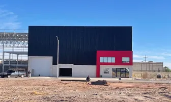 Foto de inmueble en Sin nombre de calle, Col. La Partida C.P. 27410, Torreón