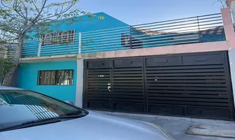 Foto de inmueble en Sin nombre de calle, Col. La Partida C.P. 27410, Torreón
