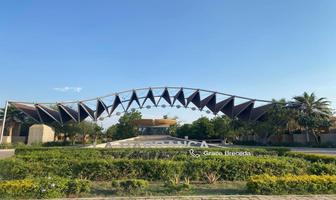 Foto de inmueble en Blvd. Matamoros-La Partida #Cerrada El Vergel , Col. La Paz C.P. 27013, Torreón