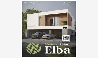 Foto de inmueble en CIRCUITO LA ESPERANZA  #S/N, Col. La Paz C.P. 27013, Torreón