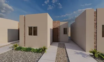 Foto de inmueble en Cto. Dalai Lama #225, Col. La Paz C.P. 27013, Torreón