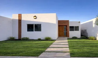 Foto de inmueble en Dalai lama #00, Col. La Paz C.P. 27013, Torreón