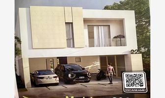 Foto de inmueble en Sin nombre de calle, Col. La Paz C.P. 27013, Torreón