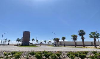 Foto de inmueble en Sin nombre de calle, Col. La Paz C.P. 27013, Torreón