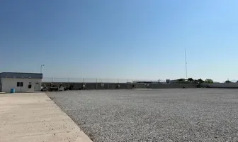 Foto de inmueble en Sin nombre de calle, Col. La Paz C.P. 27013, Torreón