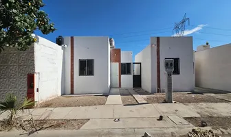 Foto de inmueble en Sin nombre de calle, Col. La Paz C.P. 27013, Torreón