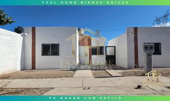 Foto de inmueble en Sin nombre de calle, Col. La Paz C.P. 27013, Torreón