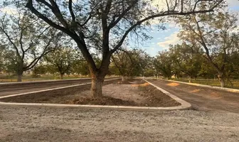 Foto de inmueble en Sin nombre de calle #N/A, Col. La Paz C.P. 27013, Torreón