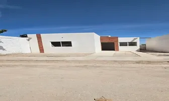 Foto de inmueble en Sin nombre de calle #S/N, Col. La Paz C.P. 27013, Torreón