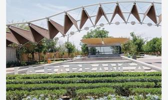 Foto de inmueble en Torreón de canas #Lote 4, Col. La Paz C.P. 27013, Torreón